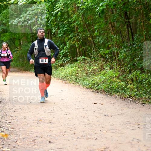 11.10.2026 - Bramfelder Halbmarathon 2026 Dr. Thomas Lammeyer http://msf.ph/oto/10817769 11.10.2026 09:58:52 Laufen 99, 812 meine-sportfotos.de