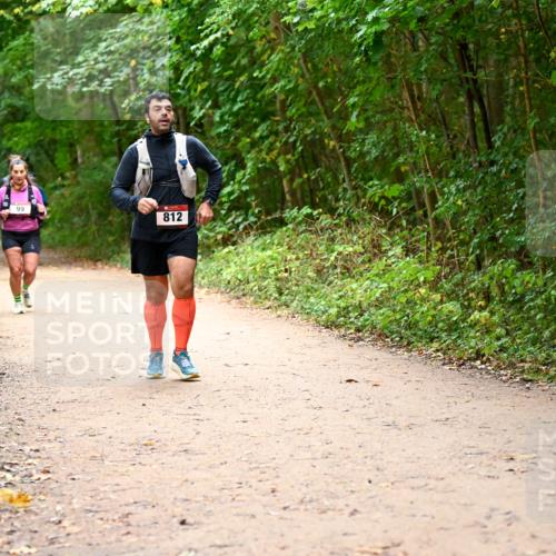 11.10.2026 - Bramfelder Halbmarathon 2026 Dr. Thomas Lammeyer http://msf.ph/oto/10817770 11.10.2026 09:58:52 Laufen 99, 812 meine-sportfotos.de