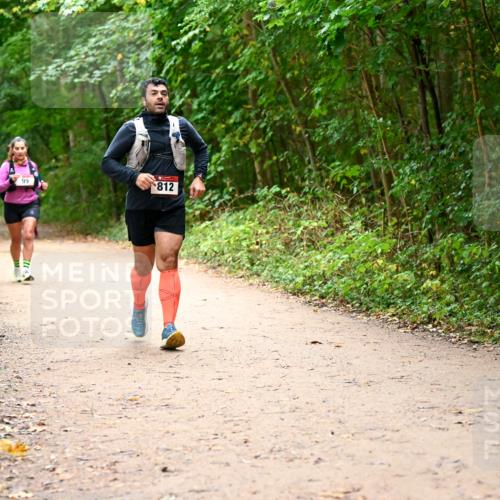 11.10.2026 - Bramfelder Halbmarathon 2026 Dr. Thomas Lammeyer http://msf.ph/oto/10817771 11.10.2026 09:58:53 Laufen 99, 812 meine-sportfotos.de