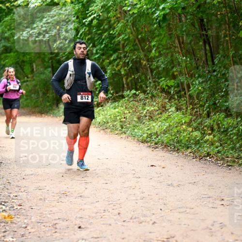 11.10.2026 - Bramfelder Halbmarathon 2026 Dr. Thomas Lammeyer http://msf.ph/oto/10817772 11.10.2026 09:58:53 Laufen 99, 812 meine-sportfotos.de