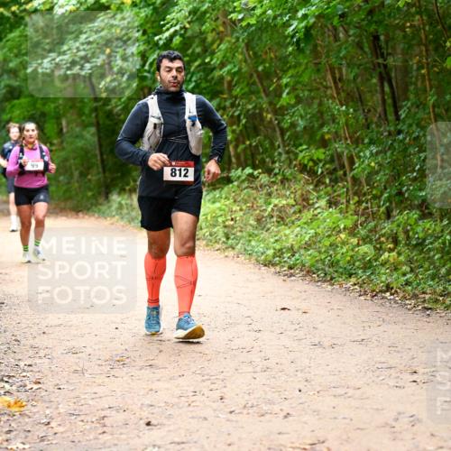 11.10.2026 - Bramfelder Halbmarathon 2026 Dr. Thomas Lammeyer http://msf.ph/oto/10817776 11.10.2026 09:58:53 Laufen 99, 812 meine-sportfotos.de