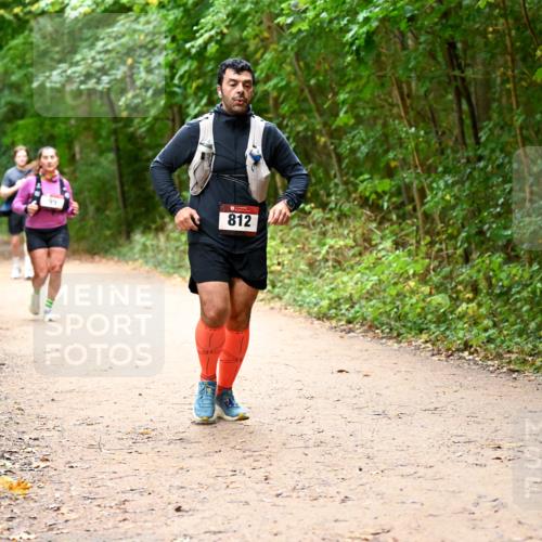 11.10.2026 - Bramfelder Halbmarathon 2026 Dr. Thomas Lammeyer http://msf.ph/oto/10817778 11.10.2026 09:58:54 Laufen 66, 812 meine-sportfotos.de