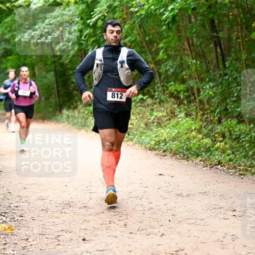 11.10.2026 - Bramfelder Halbmarathon 2026 Dr. Thomas Lammeyer http://msf.ph/oto/10817779 11.10.2026 09:58:54 Laufen 812, 99 meine-sportfotos.de