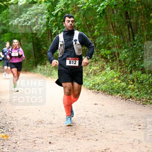 11.10.2026 - Bramfelder Halbmarathon 2026 Dr. Thomas Lammeyer http://msf.ph/oto/10817780 11.10.2026 09:58:54 Laufen 99, 812 meine-sportfotos.de