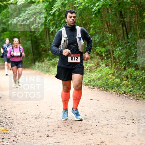 11.10.2026 - Bramfelder Halbmarathon 2026 Dr. Thomas Lammeyer http://msf.ph/oto/10817781 11.10.2026 09:58:54 Laufen 99, 812 meine-sportfotos.de
