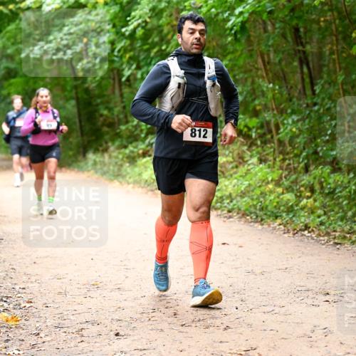 11.10.2026 - Bramfelder Halbmarathon 2026 Dr. Thomas Lammeyer http://msf.ph/oto/10817782 11.10.2026 09:58:54 Laufen 812 meine-sportfotos.de