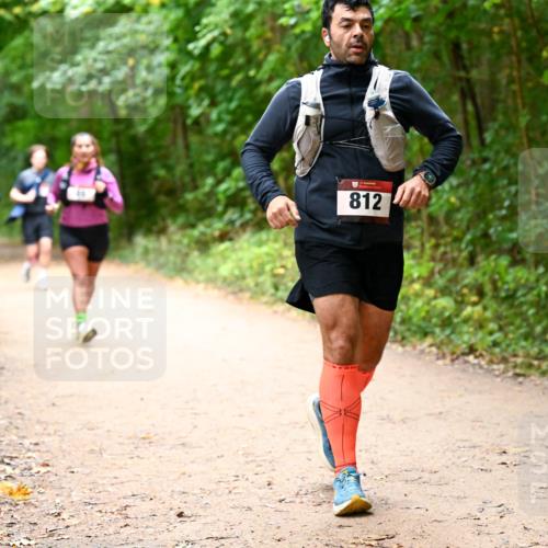11.10.2026 - Bramfelder Halbmarathon 2026 Dr. Thomas Lammeyer http://msf.ph/oto/10817785 11.10.2026 09:58:55 Laufen 812 meine-sportfotos.de