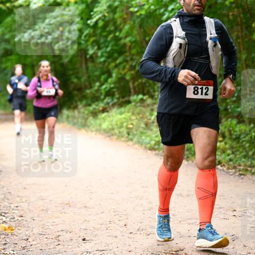 11.10.2026 - Bramfelder Halbmarathon 2026 Dr. Thomas Lammeyer http://msf.ph/oto/10817787 11.10.2026 09:58:55 Laufen 013, 812 meine-sportfotos.de