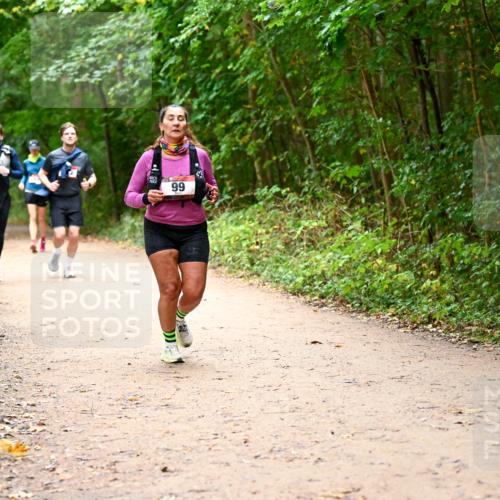11.10.2026 - Bramfelder Halbmarathon 2026 Dr. Thomas Lammeyer http://msf.ph/oto/10817794 11.10.2026 09:58:56 Laufen 99 meine-sportfotos.de