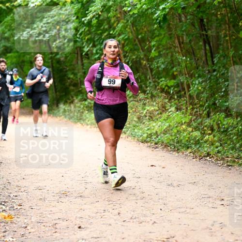 11.10.2026 - Bramfelder Halbmarathon 2026 Dr. Thomas Lammeyer http://msf.ph/oto/10817798 11.10.2026 09:58:57 Laufen 99 meine-sportfotos.de