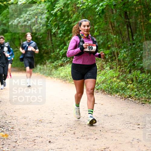 11.10.2026 - Bramfelder Halbmarathon 2026 Dr. Thomas Lammeyer http://msf.ph/oto/10817801 11.10.2026 09:58:57 Laufen 99 meine-sportfotos.de