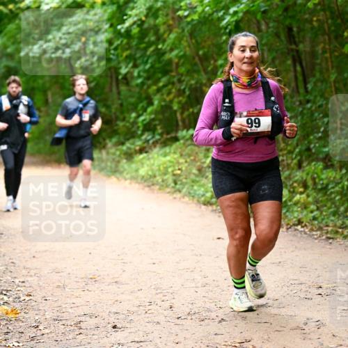 11.10.2026 - Bramfelder Halbmarathon 2026 Dr. Thomas Lammeyer http://msf.ph/oto/10817805 11.10.2026 09:58:58 Laufen 99 meine-sportfotos.de