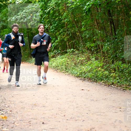 11.10.2026 - Bramfelder Halbmarathon 2026 Dr. Thomas Lammeyer http://msf.ph/oto/10817811 11.10.2026 09:58:59 Laufen 296 meine-sportfotos.de