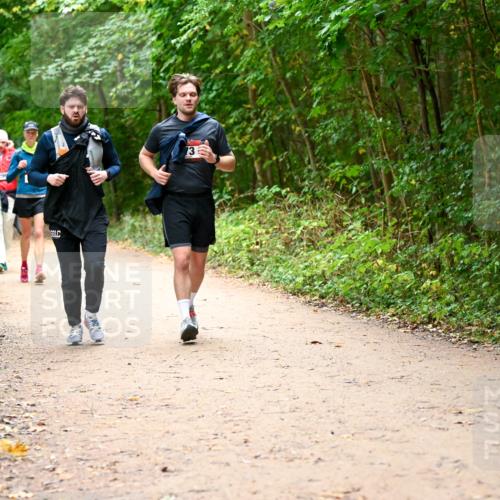 11.10.2026 - Bramfelder Halbmarathon 2026 Dr. Thomas Lammeyer http://msf.ph/oto/10817815 11.10.2026 09:58:59 Laufen 296, 73 meine-sportfotos.de