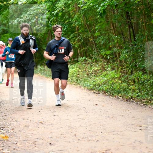 11.10.2026 - Bramfelder Halbmarathon 2026 Dr. Thomas Lammeyer http://msf.ph/oto/10817816 11.10.2026 09:59:00 Laufen 299, 260, 73 meine-sportfotos.de