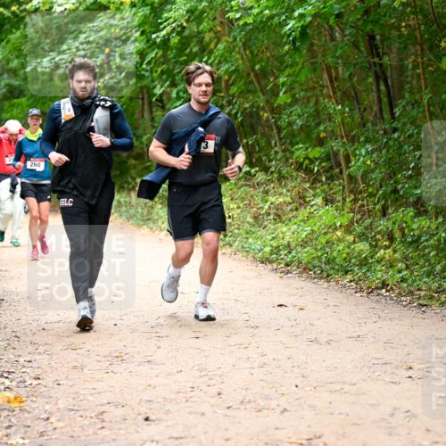 11.10.2026 - Bramfelder Halbmarathon 2026 Dr. Thomas Lammeyer http://msf.ph/oto/10817819 11.10.2026 09:59:00 Laufen 260, 13 meine-sportfotos.de