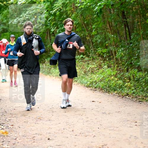 11.10.2026 - Bramfelder Halbmarathon 2026 Dr. Thomas Lammeyer http://msf.ph/oto/10817820 11.10.2026 09:59:00 Laufen 3 meine-sportfotos.de