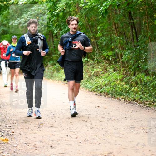 11.10.2026 - Bramfelder Halbmarathon 2026 Dr. Thomas Lammeyer http://msf.ph/oto/10817821 11.10.2026 09:59:00 Laufen 73 meine-sportfotos.de
