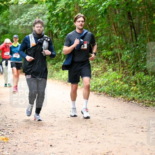 11.10.2026 - Bramfelder Halbmarathon 2026 Dr. Thomas Lammeyer http://msf.ph/oto/10817823 11.10.2026 09:59:00 Laufen 296, 260 meine-sportfotos.de