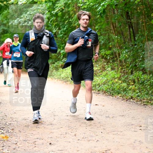 11.10.2026 - Bramfelder Halbmarathon 2026 Dr. Thomas Lammeyer http://msf.ph/oto/10817824 11.10.2026 09:59:01 Laufen 260, 3 meine-sportfotos.de