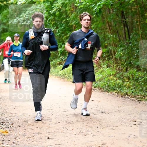 11.10.2026 - Bramfelder Halbmarathon 2026 Dr. Thomas Lammeyer http://msf.ph/oto/10817825 11.10.2026 09:59:01 Laufen 260 meine-sportfotos.de