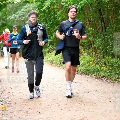 11.10.2026 - Bramfelder Halbmarathon 2026 Dr. Thomas Lammeyer http://msf.ph/oto/10817826 11.10.2026 09:59:01 Laufen 29, 260 meine-sportfotos.de