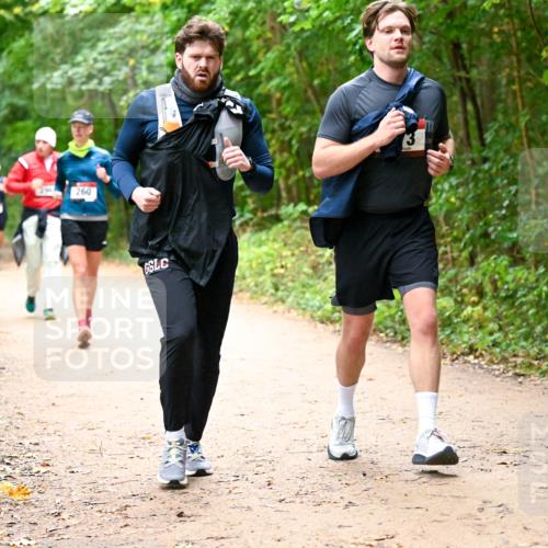 11.10.2026 - Bramfelder Halbmarathon 2026 Dr. Thomas Lammeyer http://msf.ph/oto/10817827 11.10.2026 09:59:01 Laufen 260 meine-sportfotos.de