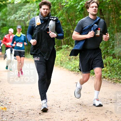 11.10.2026 - Bramfelder Halbmarathon 2026 Dr. Thomas Lammeyer http://msf.ph/oto/10817828 11.10.2026 09:59:01 Laufen 3 meine-sportfotos.de