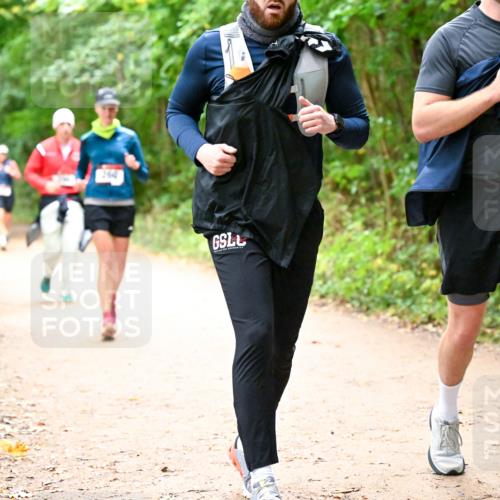 11.10.2026 - Bramfelder Halbmarathon 2026 Dr. Thomas Lammeyer http://msf.ph/oto/10817833 11.10.2026 09:59:02 Laufen 264 meine-sportfotos.de