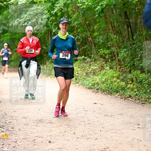11.10.2026 - Bramfelder Halbmarathon 2026 Dr. Thomas Lammeyer http://msf.ph/oto/10817839 11.10.2026 09:59:03 Laufen 296, 260 meine-sportfotos.de