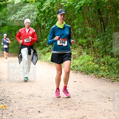 11.10.2026 - Bramfelder Halbmarathon 2026 Dr. Thomas Lammeyer http://msf.ph/oto/10817842 11.10.2026 09:59:04 Laufen 296, 260, 280 meine-sportfotos.de