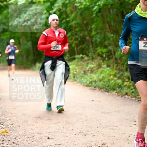 11.10.2026 - Bramfelder Halbmarathon 2026 Dr. Thomas Lammeyer http://msf.ph/oto/10817847 11.10.2026 09:59:05 Laufen 296, 35, 260, 280 meine-sportfotos.de