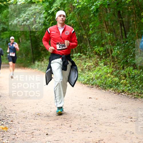 11.10.2026 - Bramfelder Halbmarathon 2026 Dr. Thomas Lammeyer http://msf.ph/oto/10817849 11.10.2026 09:59:05 Laufen 296, 26 meine-sportfotos.de