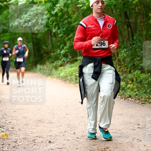 11.10.2026 - Bramfelder Halbmarathon 2026 Dr. Thomas Lammeyer http://msf.ph/oto/10817857 11.10.2026 09:59:06 Laufen 296 meine-sportfotos.de