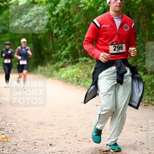 11.10.2026 - Bramfelder Halbmarathon 2026 Dr. Thomas Lammeyer http://msf.ph/oto/10817859 11.10.2026 09:59:07 Laufen 296 meine-sportfotos.de
