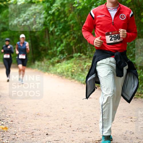 11.10.2026 - Bramfelder Halbmarathon 2026 Dr. Thomas Lammeyer http://msf.ph/oto/10817860 11.10.2026 09:59:07 Laufen 296 meine-sportfotos.de