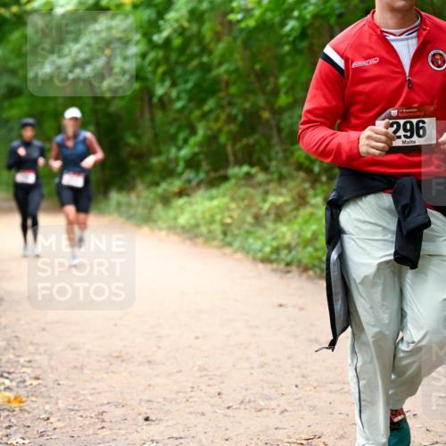 11.10.2026 - Bramfelder Halbmarathon 2026 Dr. Thomas Lammeyer http://msf.ph/oto/10817862 11.10.2026 09:59:07 Laufen 35, 296 meine-sportfotos.de