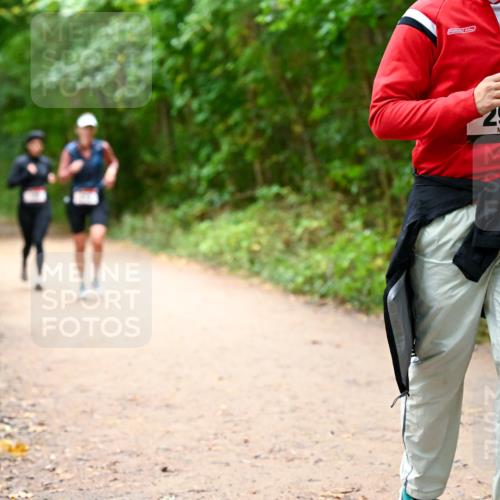 11.10.2026 - Bramfelder Halbmarathon 2026 Dr. Thomas Lammeyer http://msf.ph/oto/10817863 11.10.2026 09:59:07 Laufen 296 meine-sportfotos.de