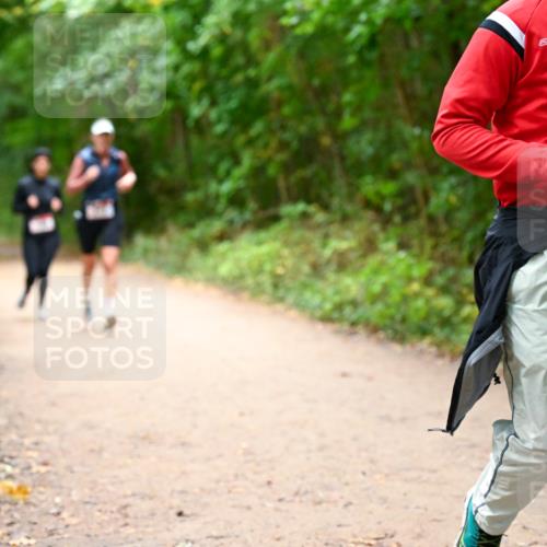 11.10.2026 - Bramfelder Halbmarathon 2026 Dr. Thomas Lammeyer http://msf.ph/oto/10817864 11.10.2026 09:59:07 Laufen 35, 296 meine-sportfotos.de