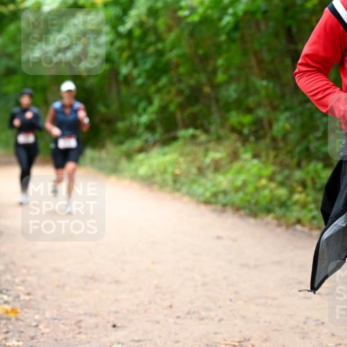 11.10.2026 - Bramfelder Halbmarathon 2026 Dr. Thomas Lammeyer http://msf.ph/oto/10817865 11.10.2026 09:59:07 Laufen 35, 296 meine-sportfotos.de