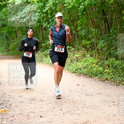 11.10.2026 - Bramfelder Halbmarathon 2026 Dr. Thomas Lammeyer http://msf.ph/oto/10817881 11.10.2026 09:59:10 Laufen 190, 212 meine-sportfotos.de