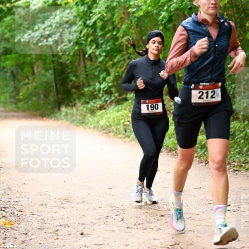11.10.2026 - Bramfelder Halbmarathon 2026 Dr. Thomas Lammeyer http://msf.ph/oto/10817887 11.10.2026 09:59:11 Laufen 190, 212 meine-sportfotos.de