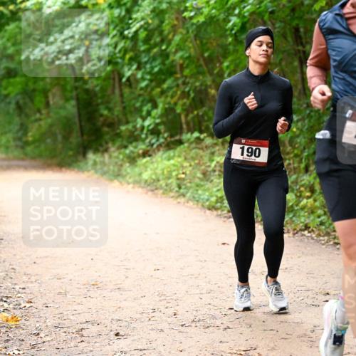 11.10.2026 - Bramfelder Halbmarathon 2026 Dr. Thomas Lammeyer http://msf.ph/oto/10817890 11.10.2026 09:59:12 Laufen 190, 212 meine-sportfotos.de