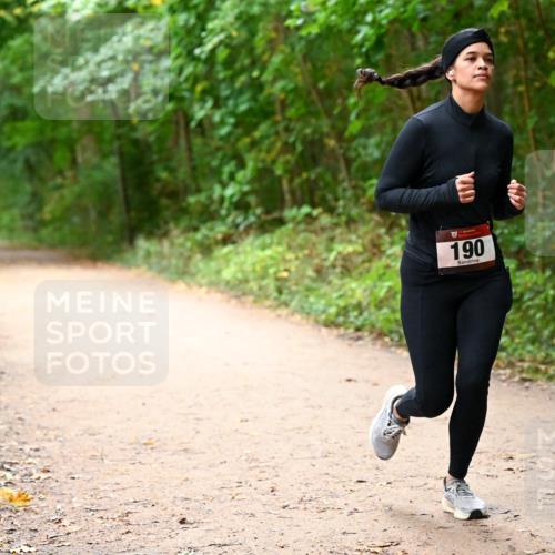 11.10.2026 - Bramfelder Halbmarathon 2026 Dr. Thomas Lammeyer http://msf.ph/oto/10817892 11.10.2026 09:59:12 Laufen 190, 21 meine-sportfotos.de