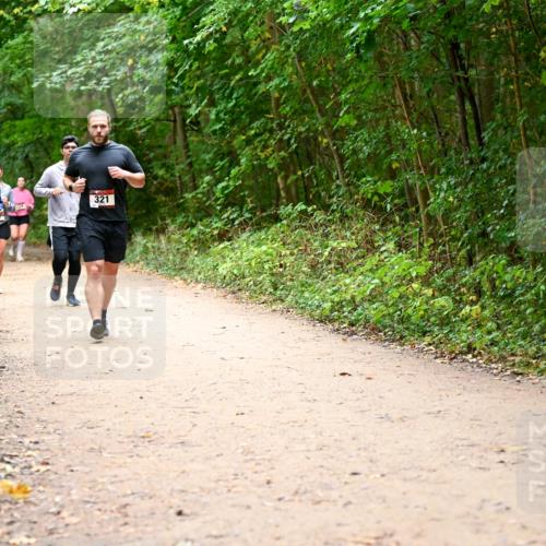 11.10.2026 - Bramfelder Halbmarathon 2026 Dr. Thomas Lammeyer http://msf.ph/oto/10817894 11.10.2026 09:59:27 Laufen 321, 577 meine-sportfotos.de