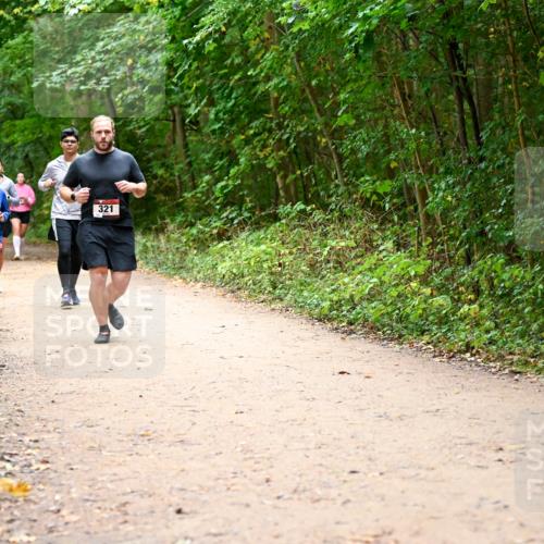 11.10.2026 - Bramfelder Halbmarathon 2026 Dr. Thomas Lammeyer http://msf.ph/oto/10817895 11.10.2026 09:59:28 Laufen 321 meine-sportfotos.de