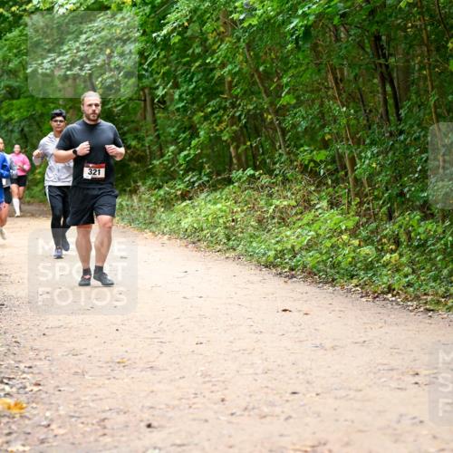 11.10.2026 - Bramfelder Halbmarathon 2026 Dr. Thomas Lammeyer http://msf.ph/oto/10817896 11.10.2026 09:59:28 Laufen 321, 577 meine-sportfotos.de