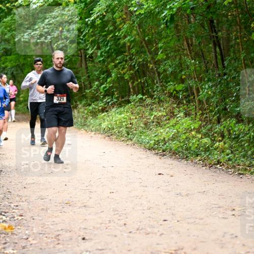 11.10.2026 - Bramfelder Halbmarathon 2026 Dr. Thomas Lammeyer http://msf.ph/oto/10817898 11.10.2026 09:59:28 Laufen 321, 577 meine-sportfotos.de