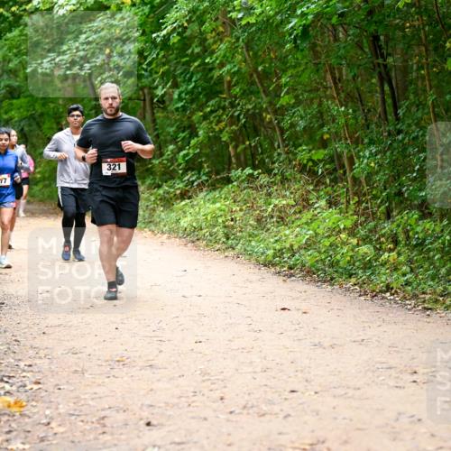 11.10.2026 - Bramfelder Halbmarathon 2026 Dr. Thomas Lammeyer http://msf.ph/oto/10817900 11.10.2026 09:59:28 Laufen 321 meine-sportfotos.de