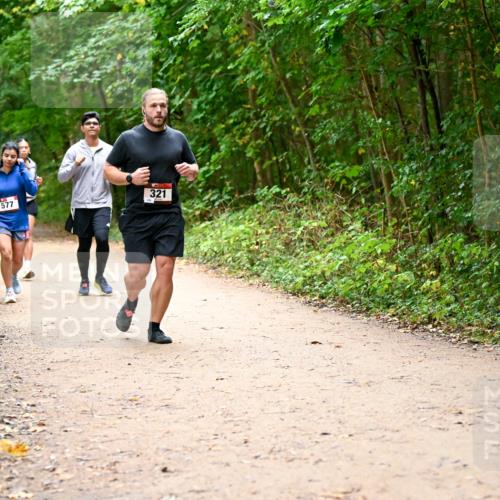 11.10.2026 - Bramfelder Halbmarathon 2026 Dr. Thomas Lammeyer http://msf.ph/oto/10817903 11.10.2026 09:59:29 Laufen 577, 321 meine-sportfotos.de